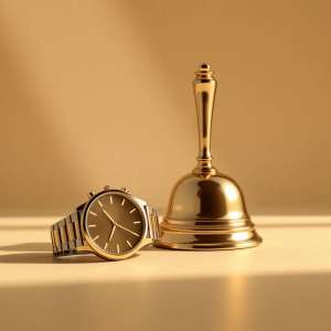 Concierge 24hrs